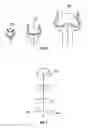 Fig. 03 - Rain shower