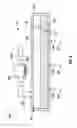 Fig. 06 - Rain shower
