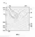Fig. 07 - Rain shower
