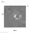 Fig. 09 - Rain shower