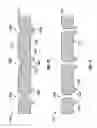 Fig. 10 - Rain shower