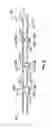 Fig. 11 - Rain shower