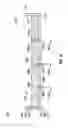 Fig. 13 - Rain shower