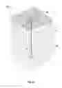 Fig. 14 - Rain shower