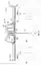 Fig. 15 - Rain shower