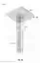 Fig. 16 - Rain shower