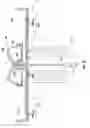 Fig. 17 - Rain shower