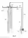 Fig. 18 - Rain shower