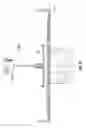 Fig. 19 - Rain shower