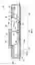 Fig. 20 - Rain shower