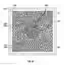 Fig. 21 - Rain shower