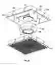 Fig. 22 - Rain shower