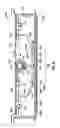 Fig. 23 - Rain shower