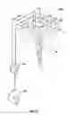 Fig. 24 - Rain shower