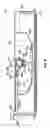 Fig. 26 - Rain shower