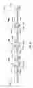Fig. 30 - Rain shower