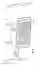 Fig. 31 - Rain shower