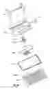 Fig. 32 - Rain shower