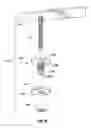 Fig. 33 - Rain shower