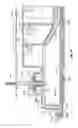 Fig. 34 - Rain shower