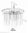 Fig. 02 - Shower