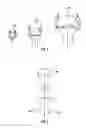 Fig. 03 - Shower