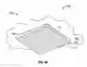 Fig. 04 - Shower