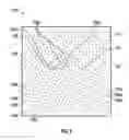 Fig. 07 - Shower