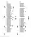 Fig. 10 - Shower