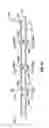 Fig. 11 - Shower