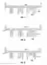 Fig. 12 - Shower