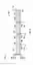 Fig. 13 - Shower