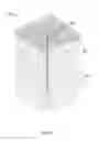 Fig. 14 - Shower