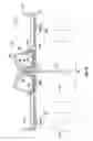 Fig. 15 - Shower