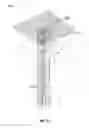 Fig. 16 - Shower