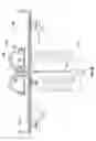 Fig. 17 - Shower