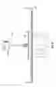 Fig. 19 - Shower