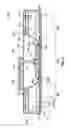 Fig. 20 - Shower
