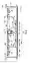 Fig. 23 - Shower