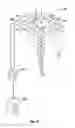 Fig. 24 - Shower