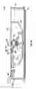 Fig. 26 - Shower