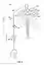 Fig. 27 - Shower