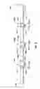 Fig. 30 - Shower