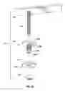 Fig. 33 - Shower