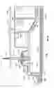 Fig. 34 - Shower