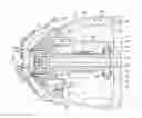 Fig. 01 - Rotary atomizing head type coating machine