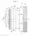 Fig. 08 - Rotary atomizing head type coating machine