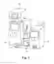 Fig. 03 - Electrospray with soft X-ray neutralizer