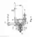 Fig. 05 - Electrospray with soft X-ray neutralizer