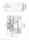Fig. 07 - Electrospray with soft X-ray neutralizer
